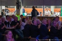 20251018 O Happy Day 88